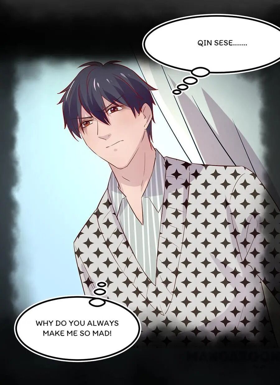 Page 8 of Chapter 69