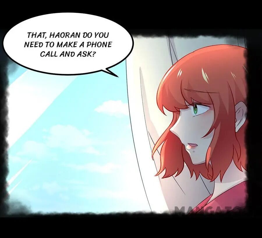 Page 9 of Chapter 69
