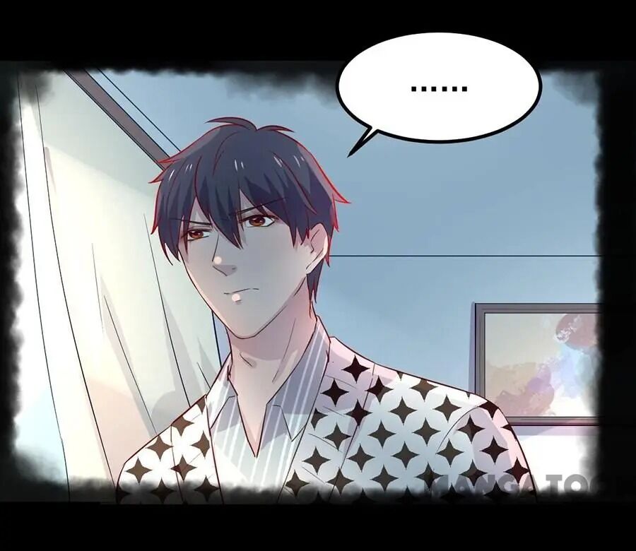Page 10 of Chapter 69