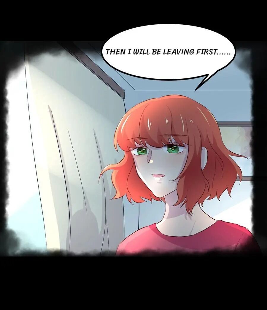 Page 11 of Chapter 69