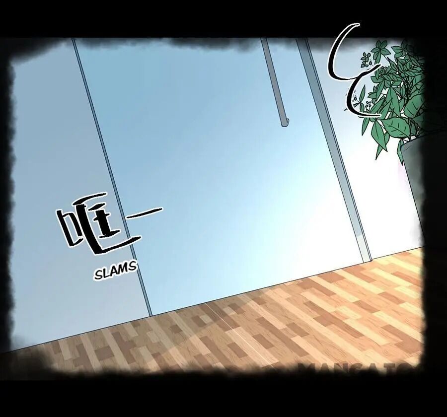 Page 12 of Chapter 69