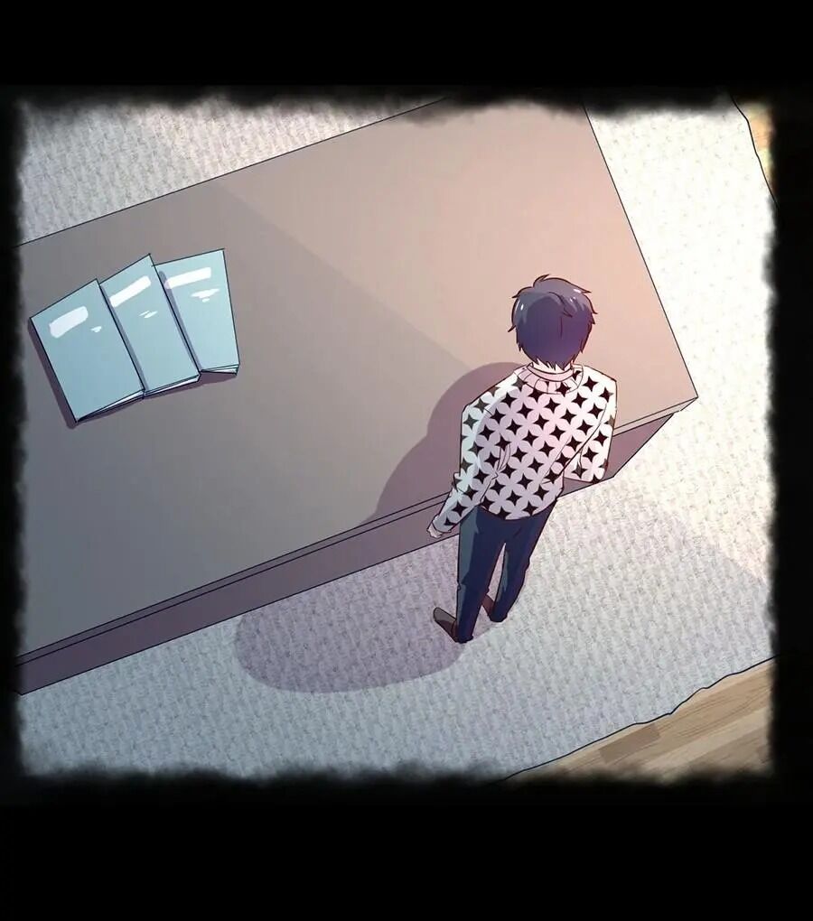 Page 13 of Chapter 69