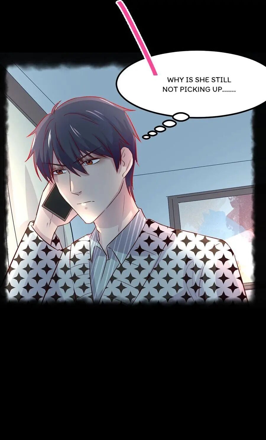Page 15 of Chapter 69