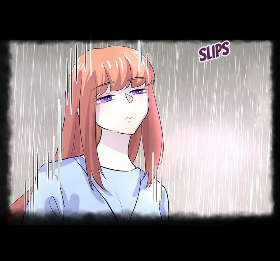 Page 18 of Chapter 69