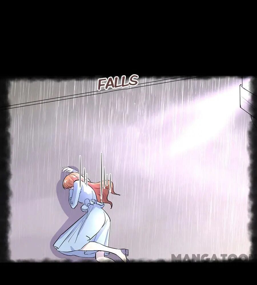 Page 19 of Chapter 69