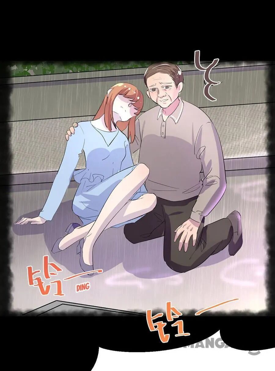 Page 22 of Chapter 69