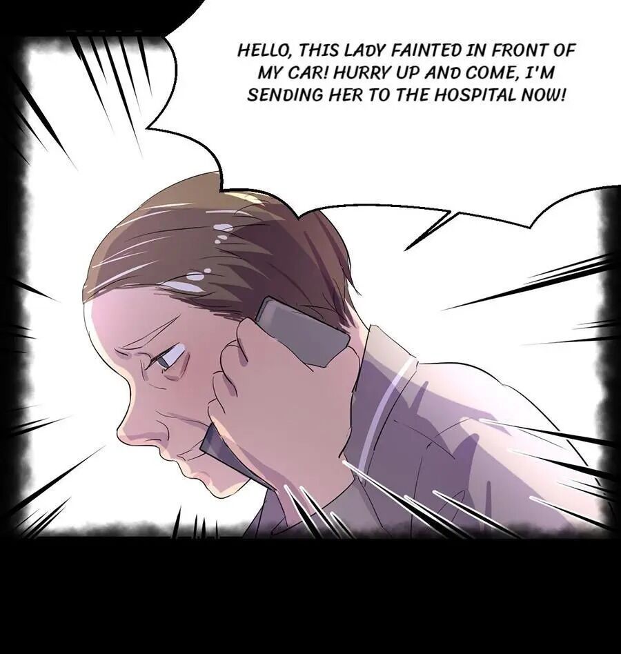 Page 23 of Chapter 69