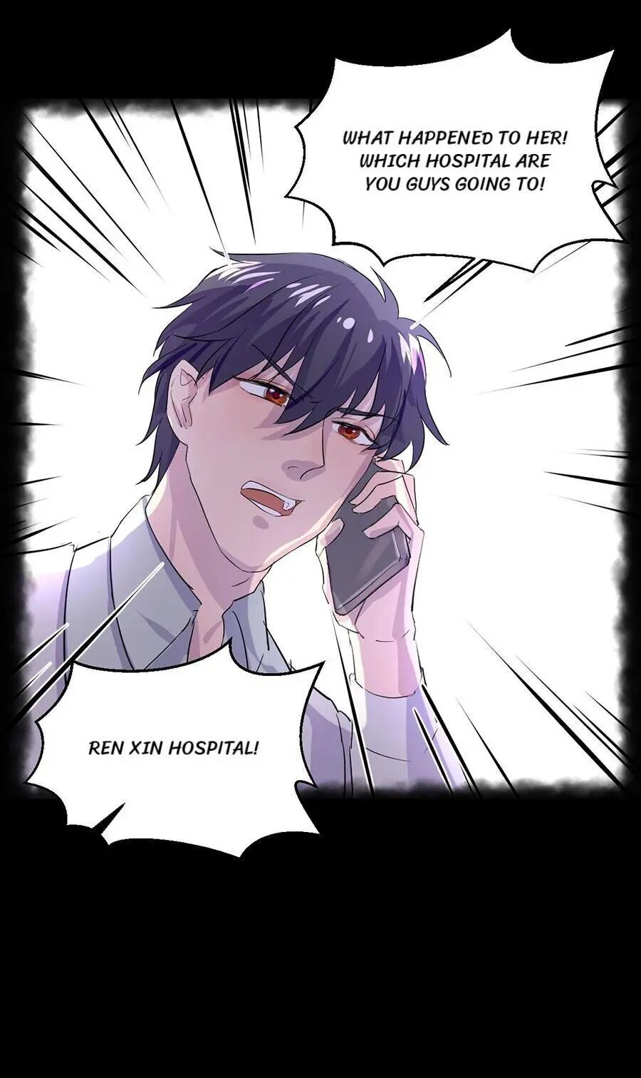 Page 24 of Chapter 69