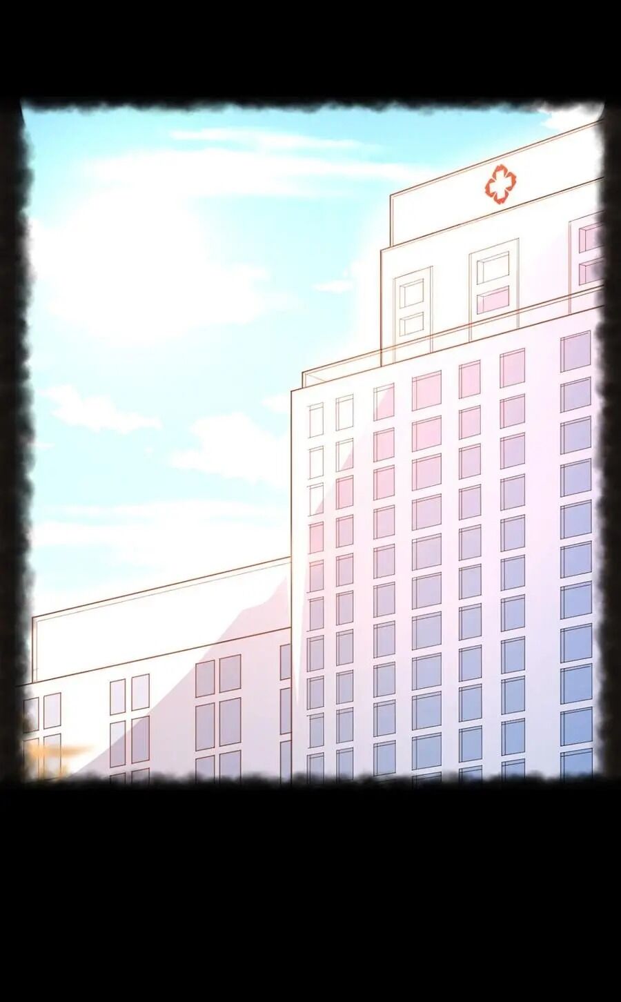 Page 25 of Chapter 69