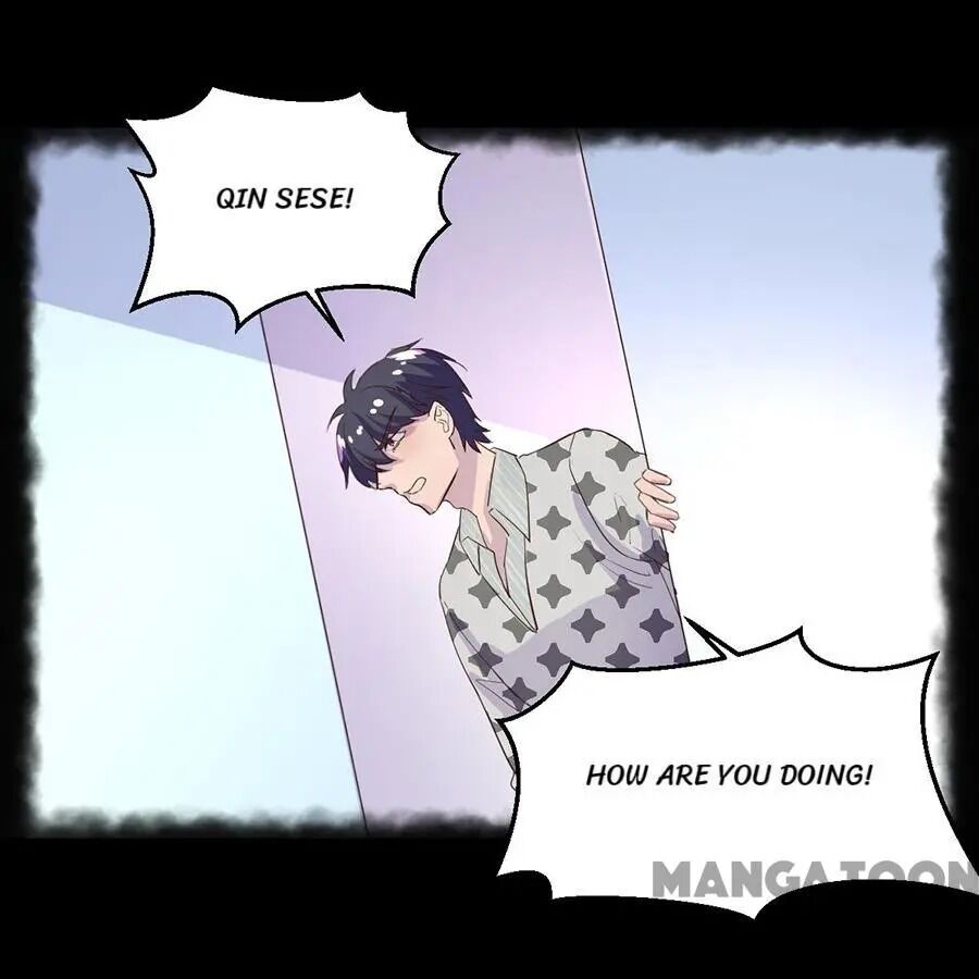 Page 26 of Chapter 69