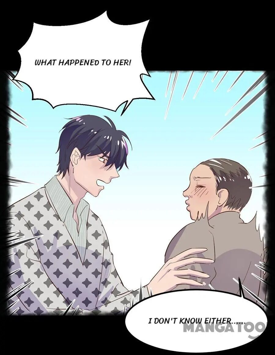 Page 27 of Chapter 69