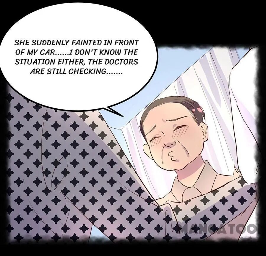 Page 28 of Chapter 69