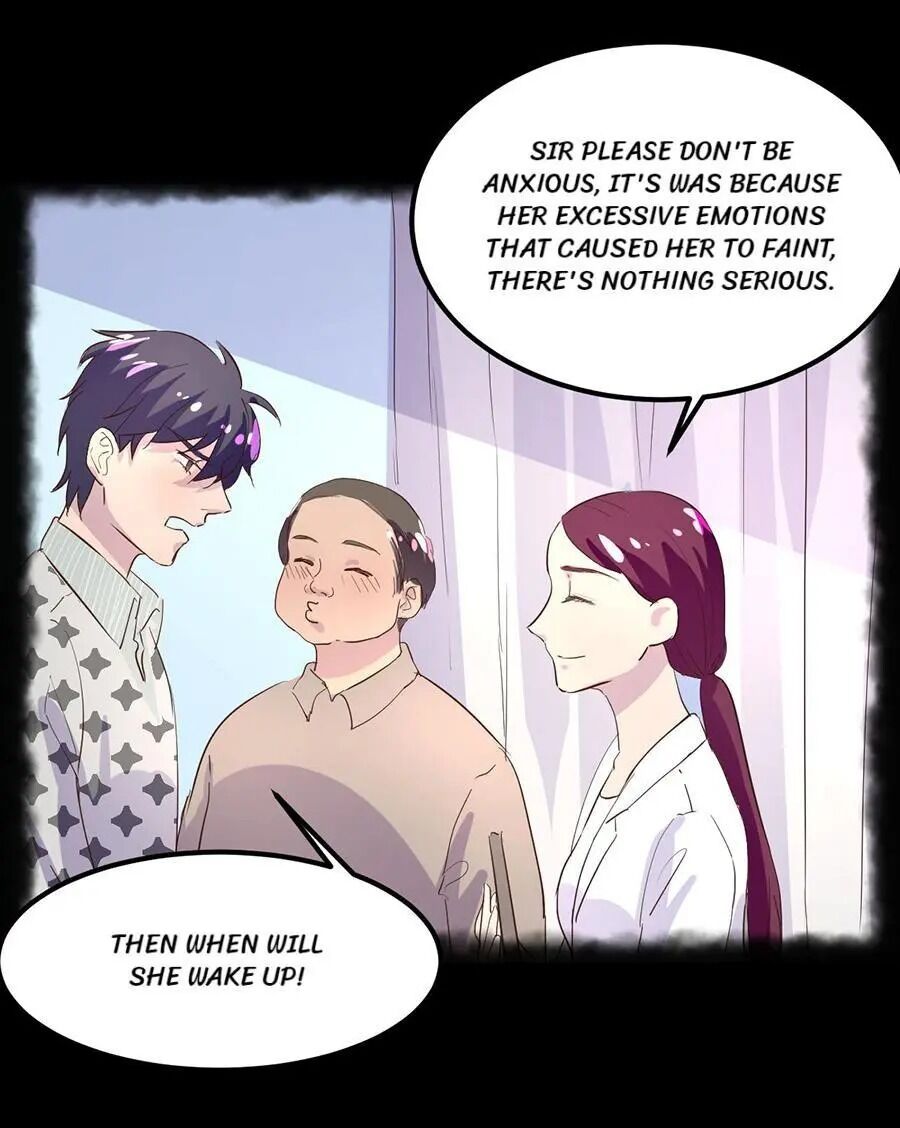 Page 29 of Chapter 69