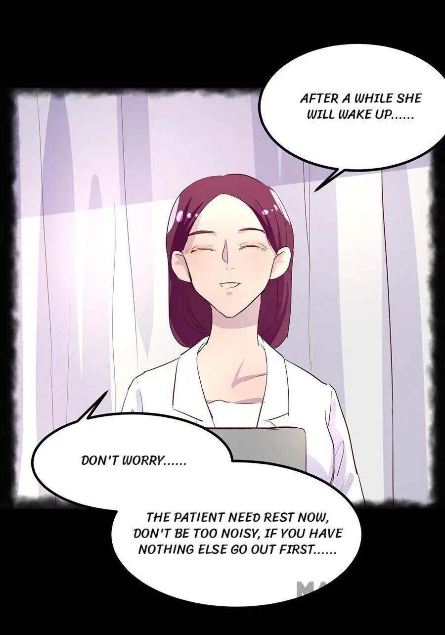 Page 30 of Chapter 69
