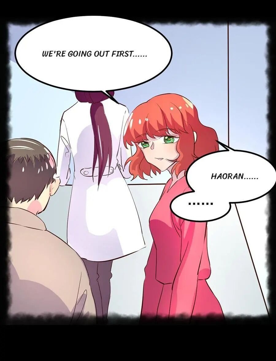 Page 31 of Chapter 69