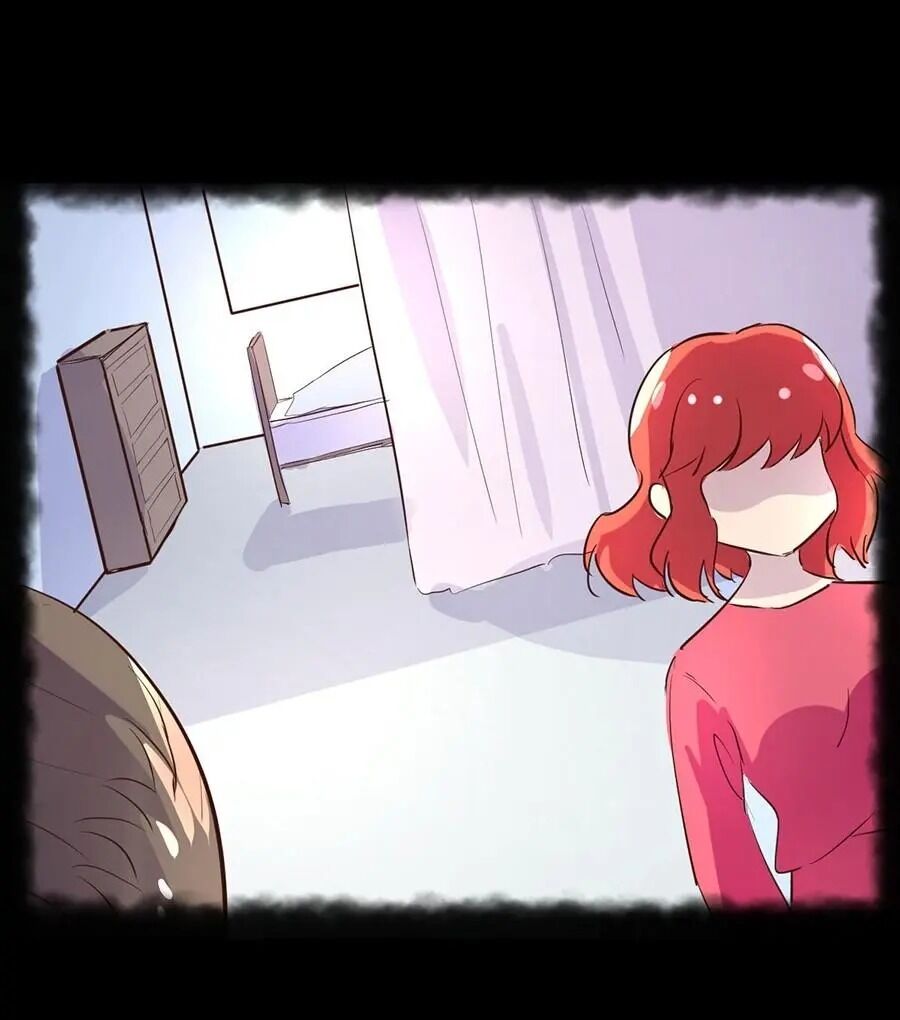 Page 32 of Chapter 69