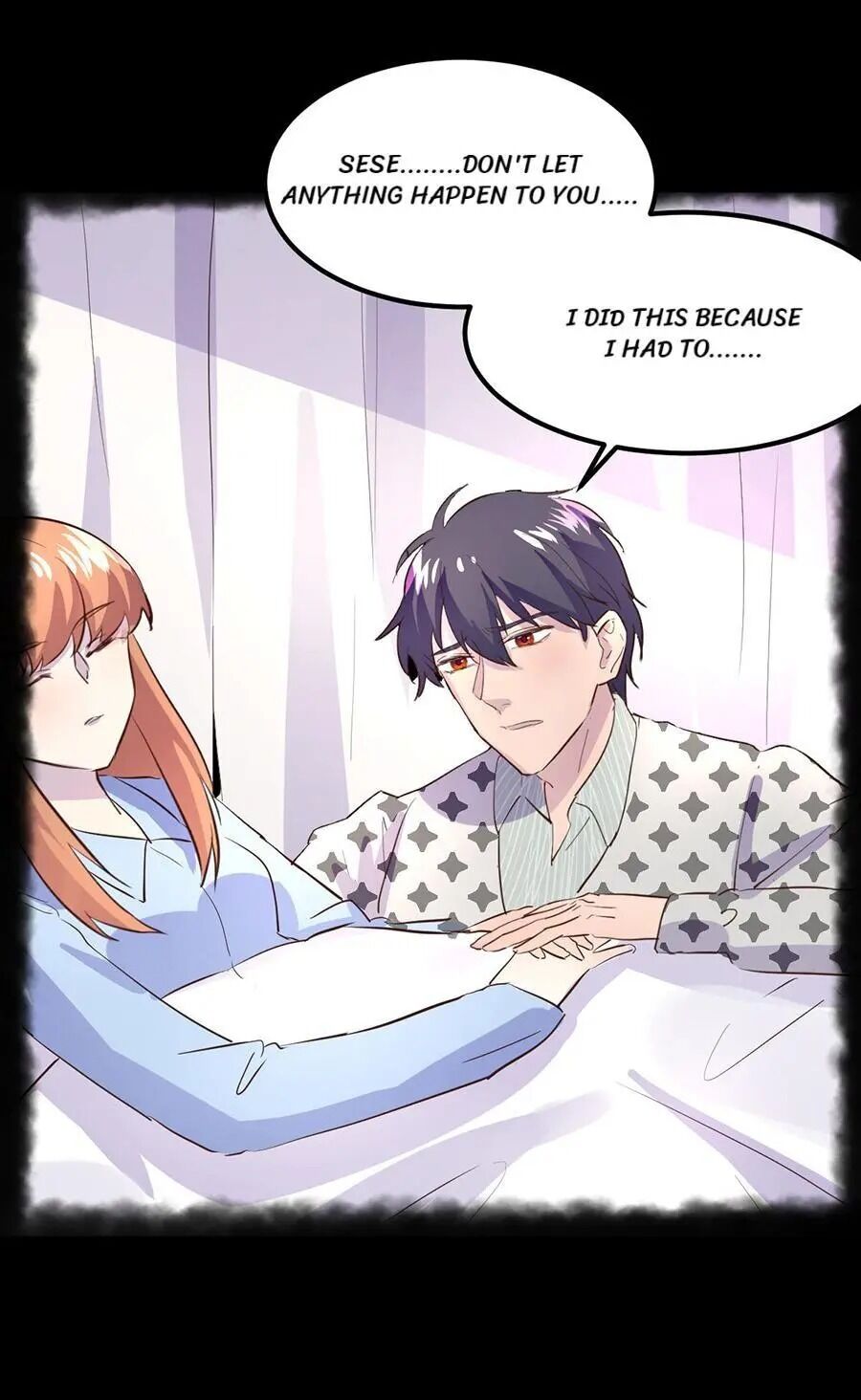Page 33 of Chapter 69