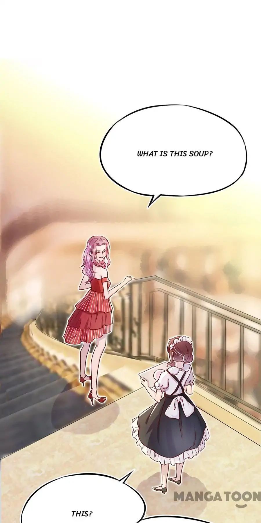 Page 1 of Chapter 7