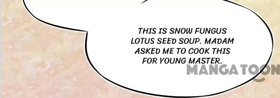 Page 2 of Chapter 7