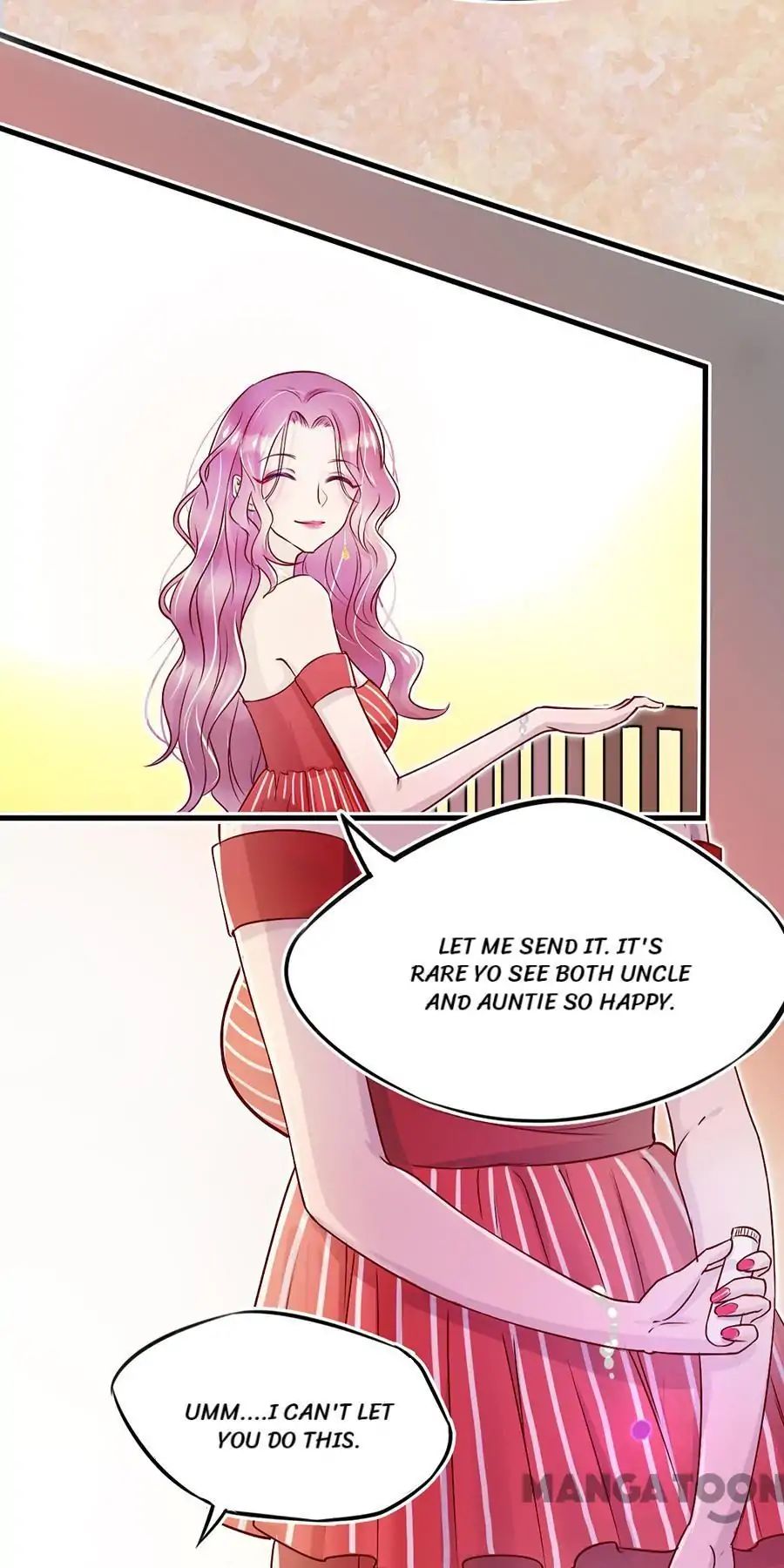 Page 3 of Chapter 7