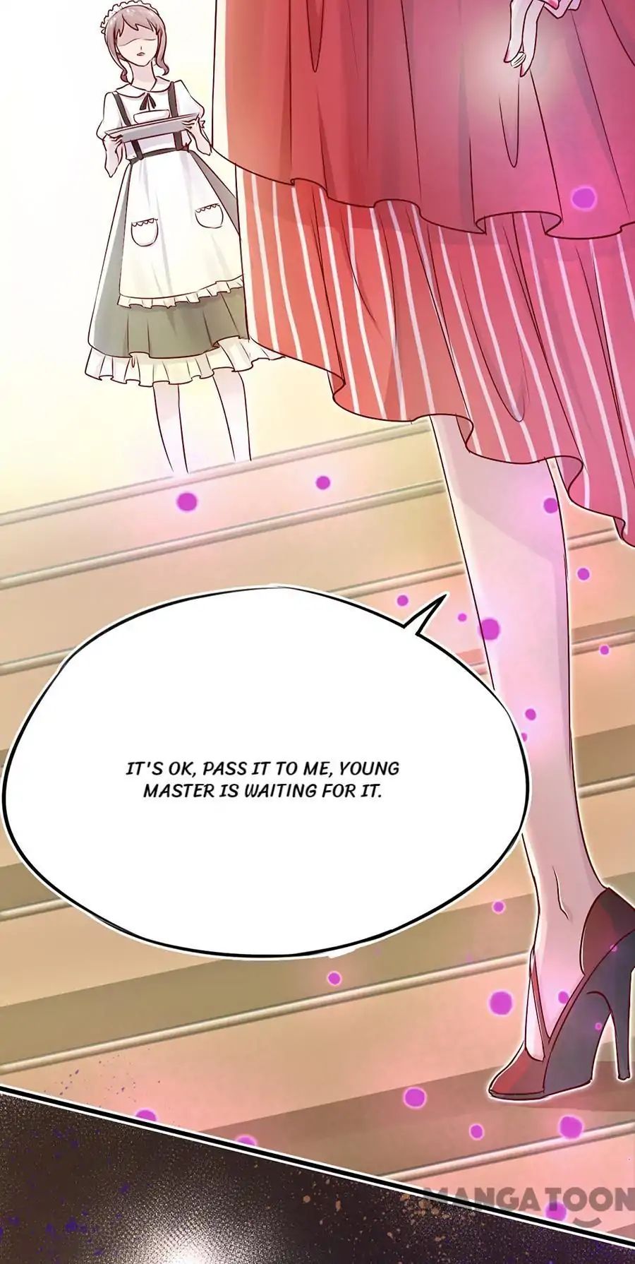 Page 5 of Chapter 7