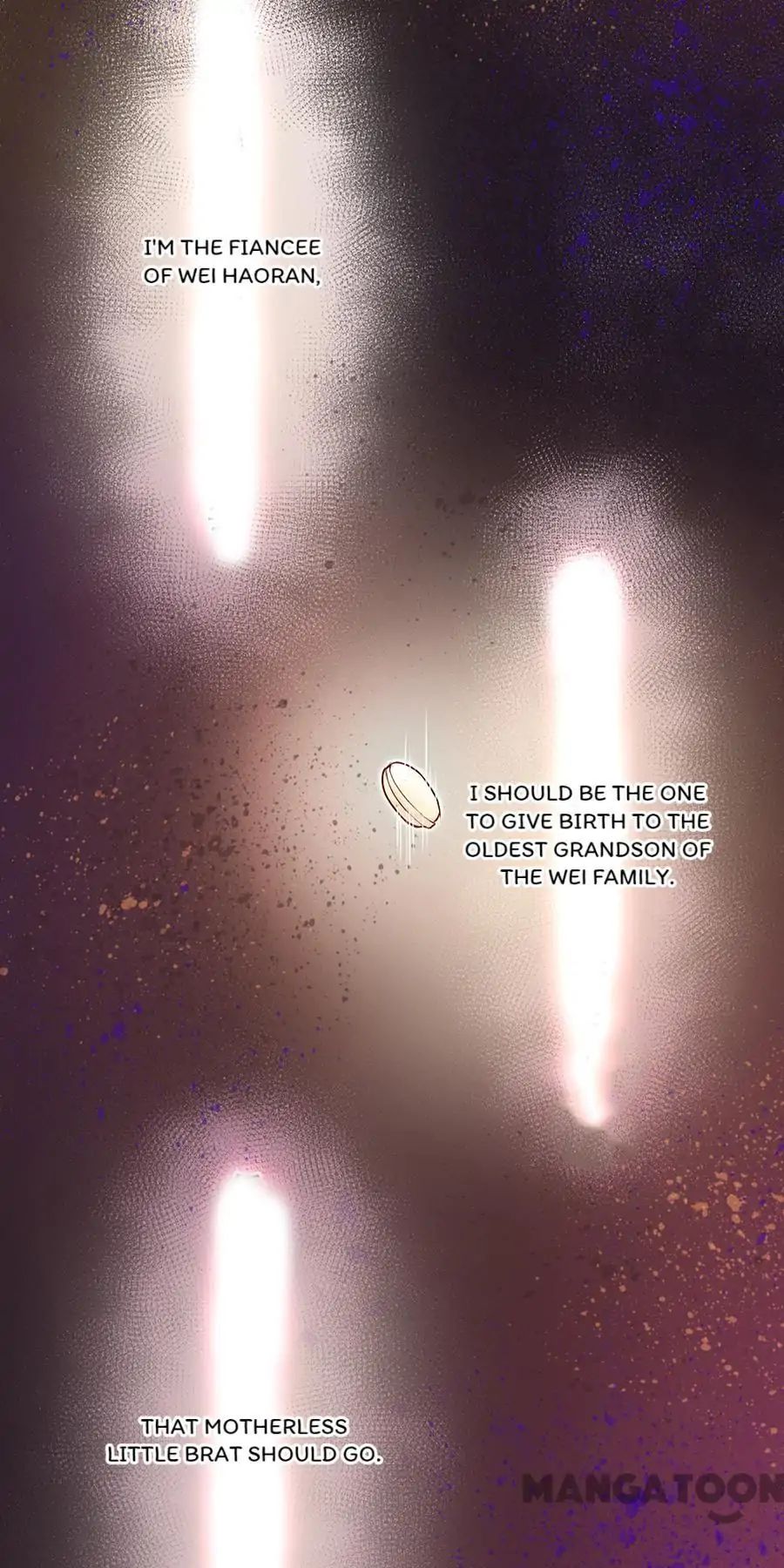 Page 6 of Chapter 7
