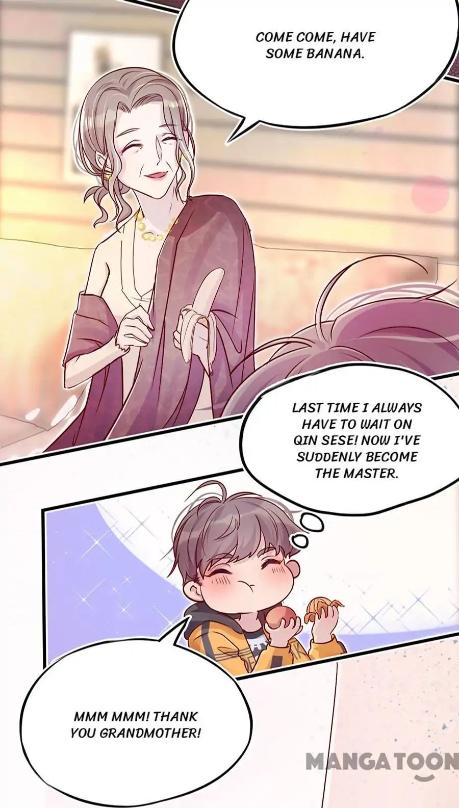 Page 8 of Chapter 7