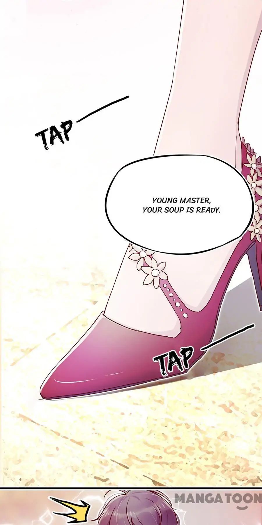 Page 9 of Chapter 7