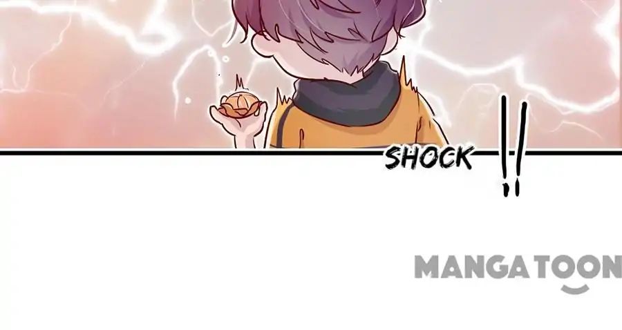 Page 10 of Chapter 7