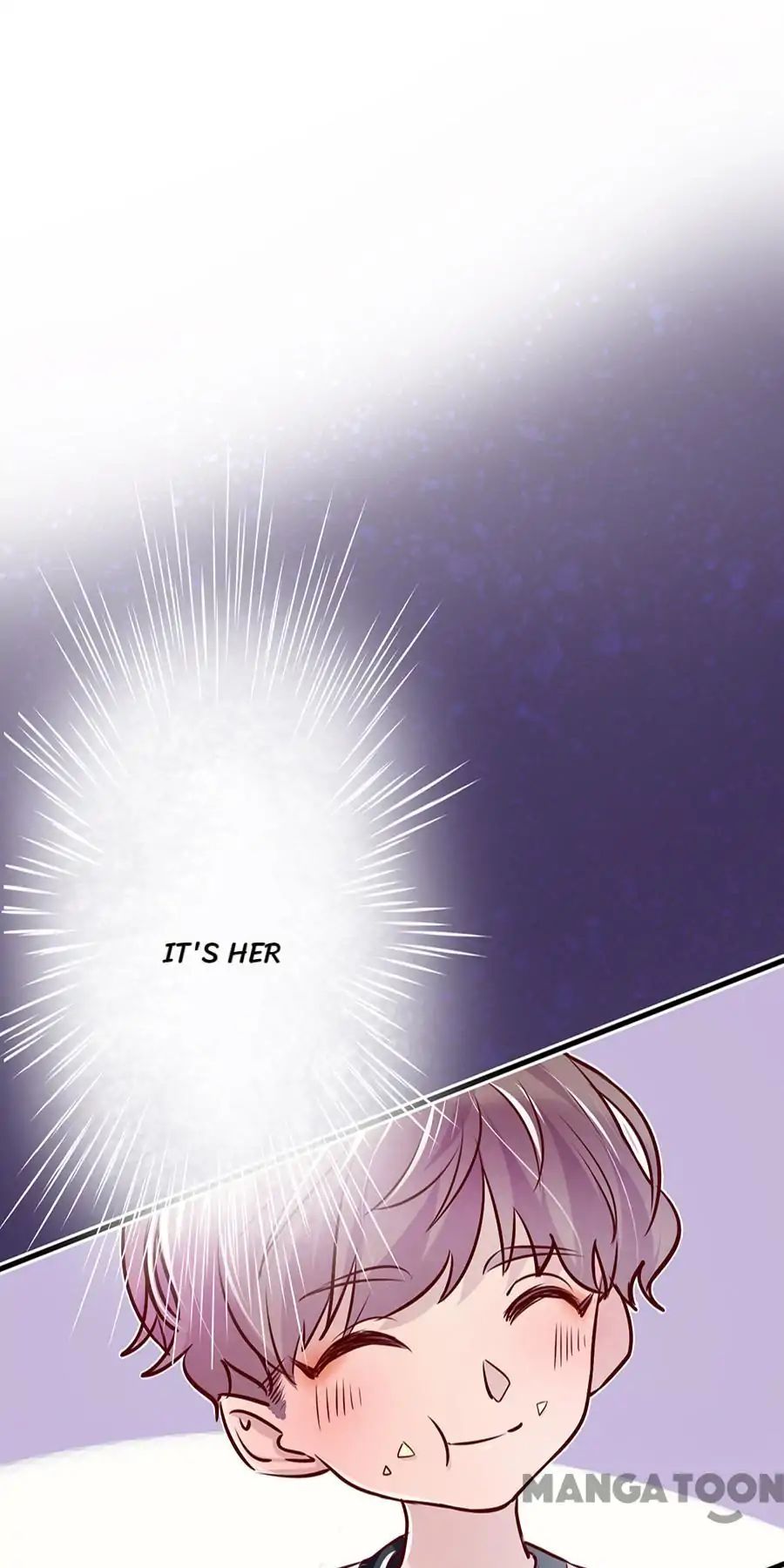 Page 11 of Chapter 7