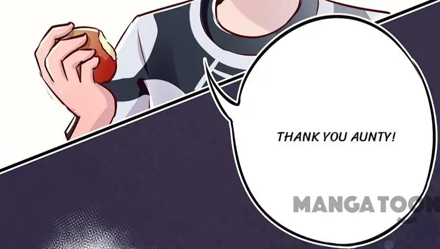Page 12 of Chapter 7