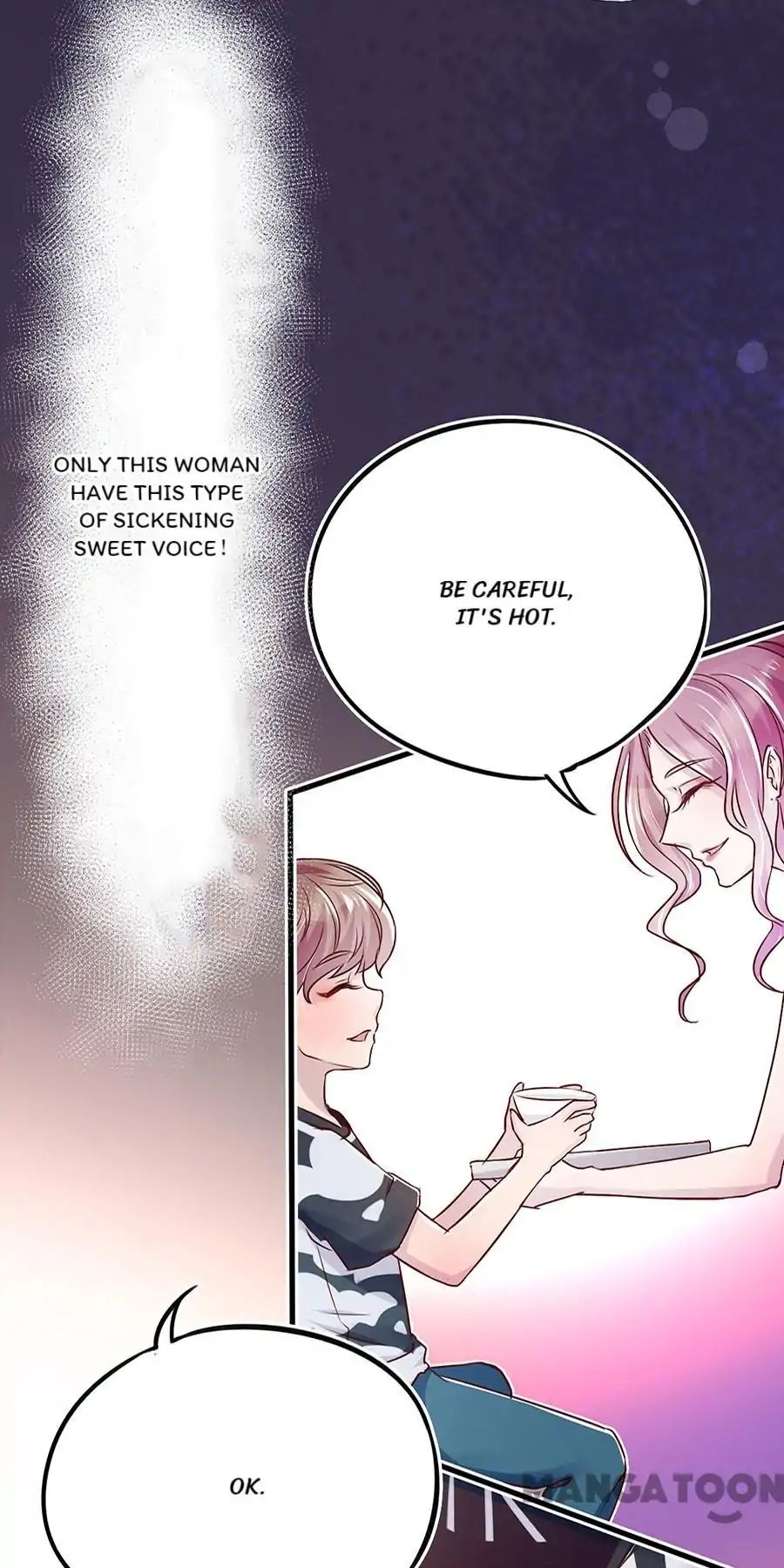 Page 13 of Chapter 7