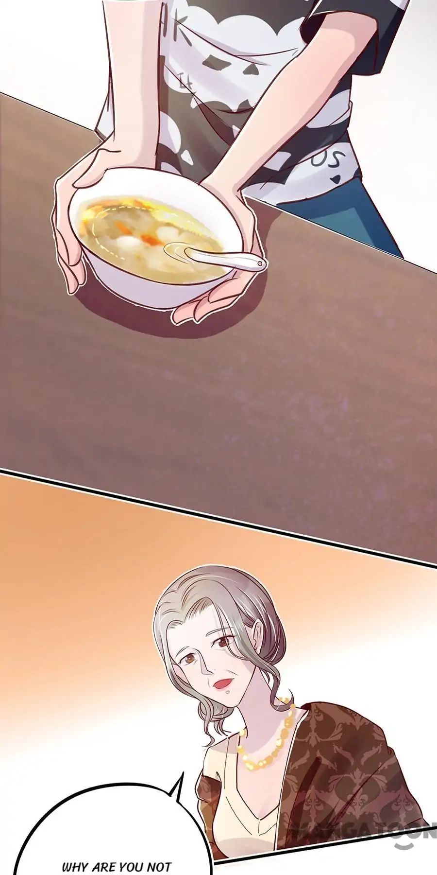 Page 15 of Chapter 7