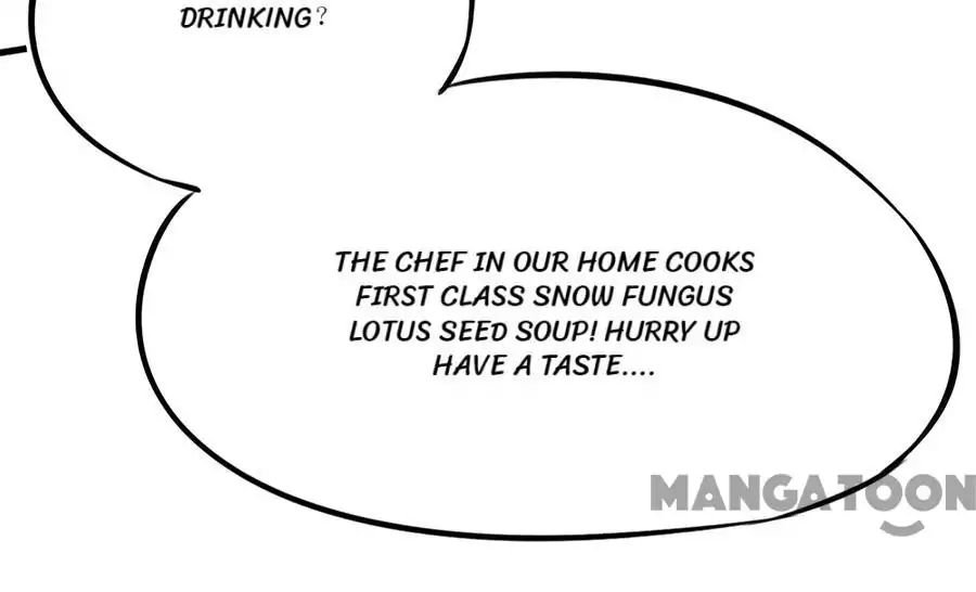 Page 16 of Chapter 7