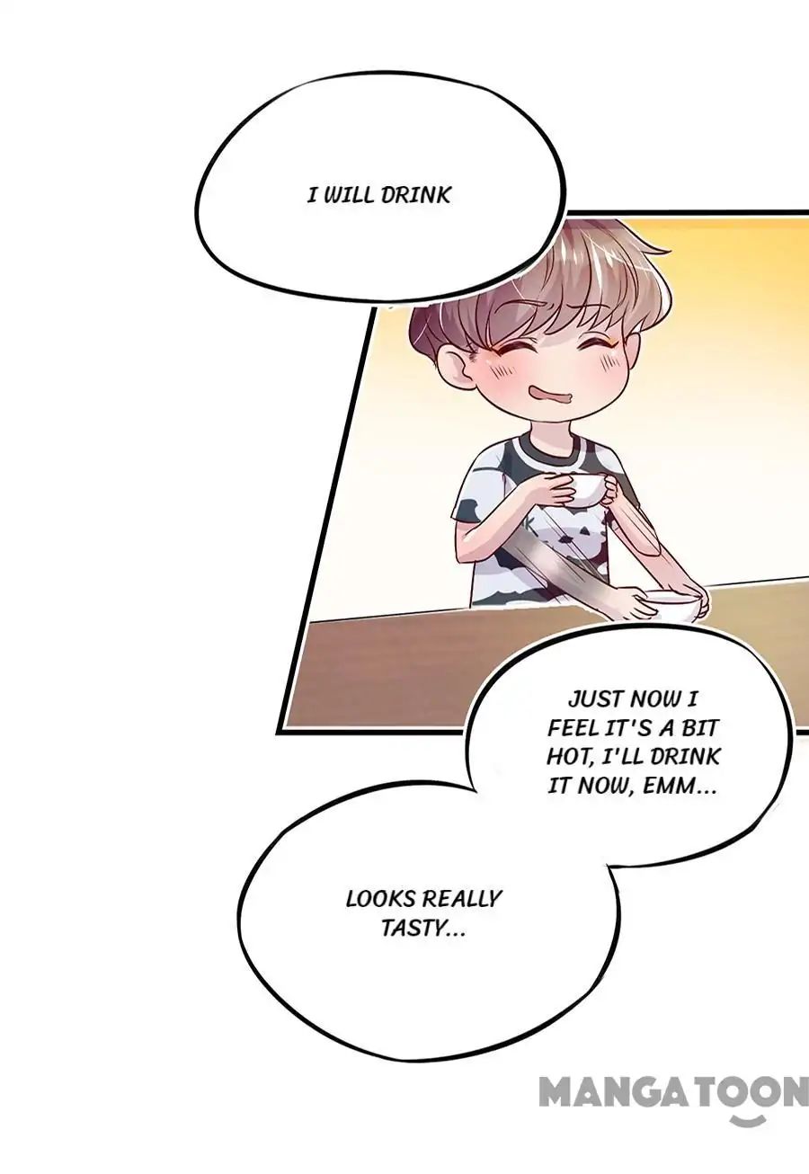 Page 17 of Chapter 7