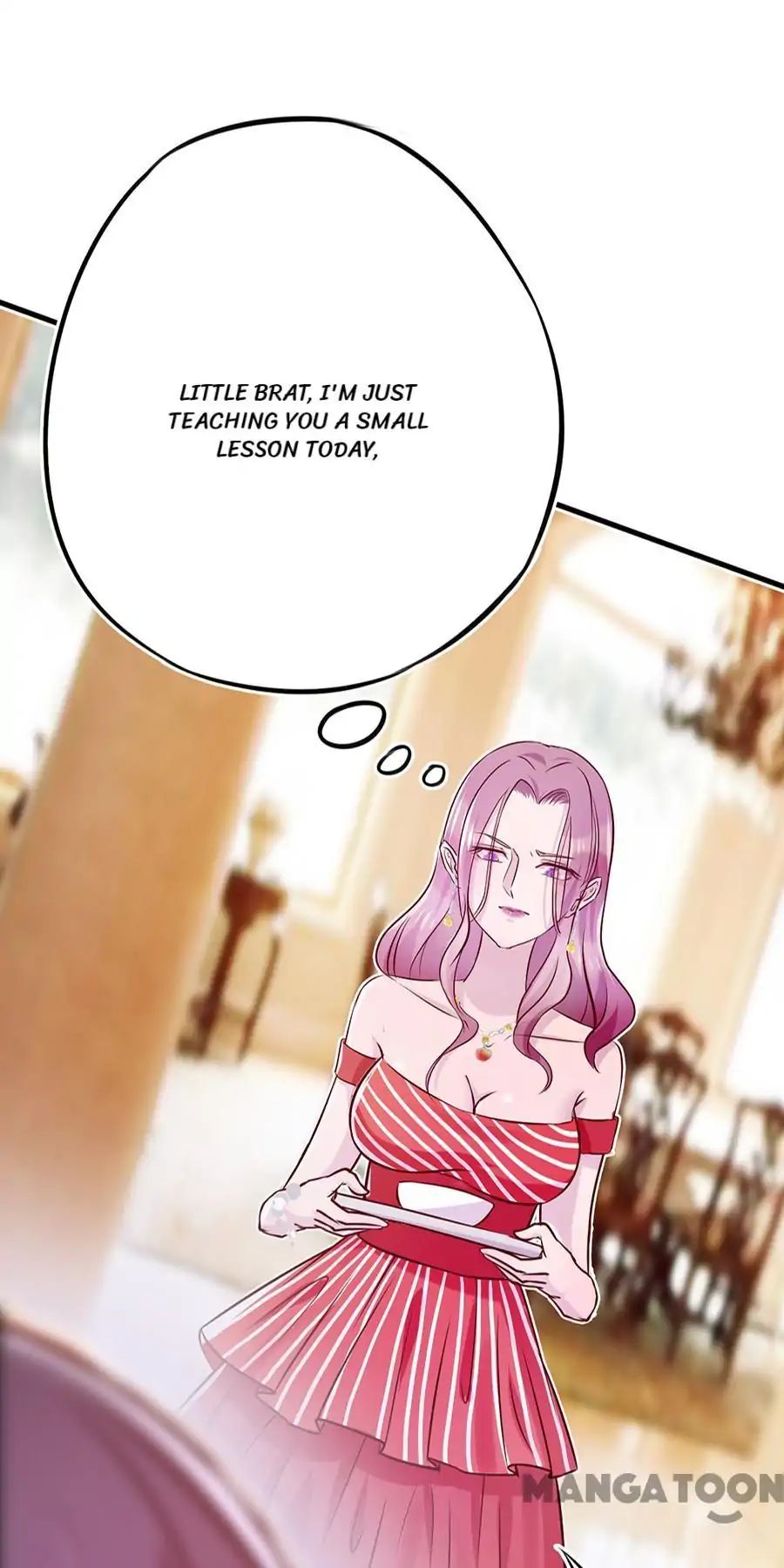 Page 18 of Chapter 7