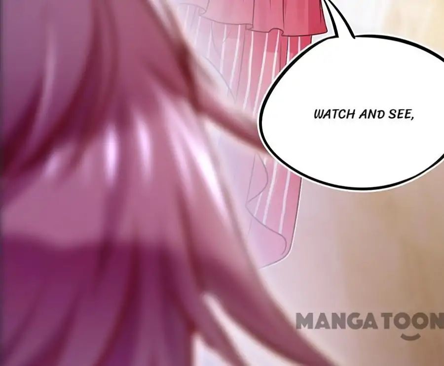 Page 19 of Chapter 7