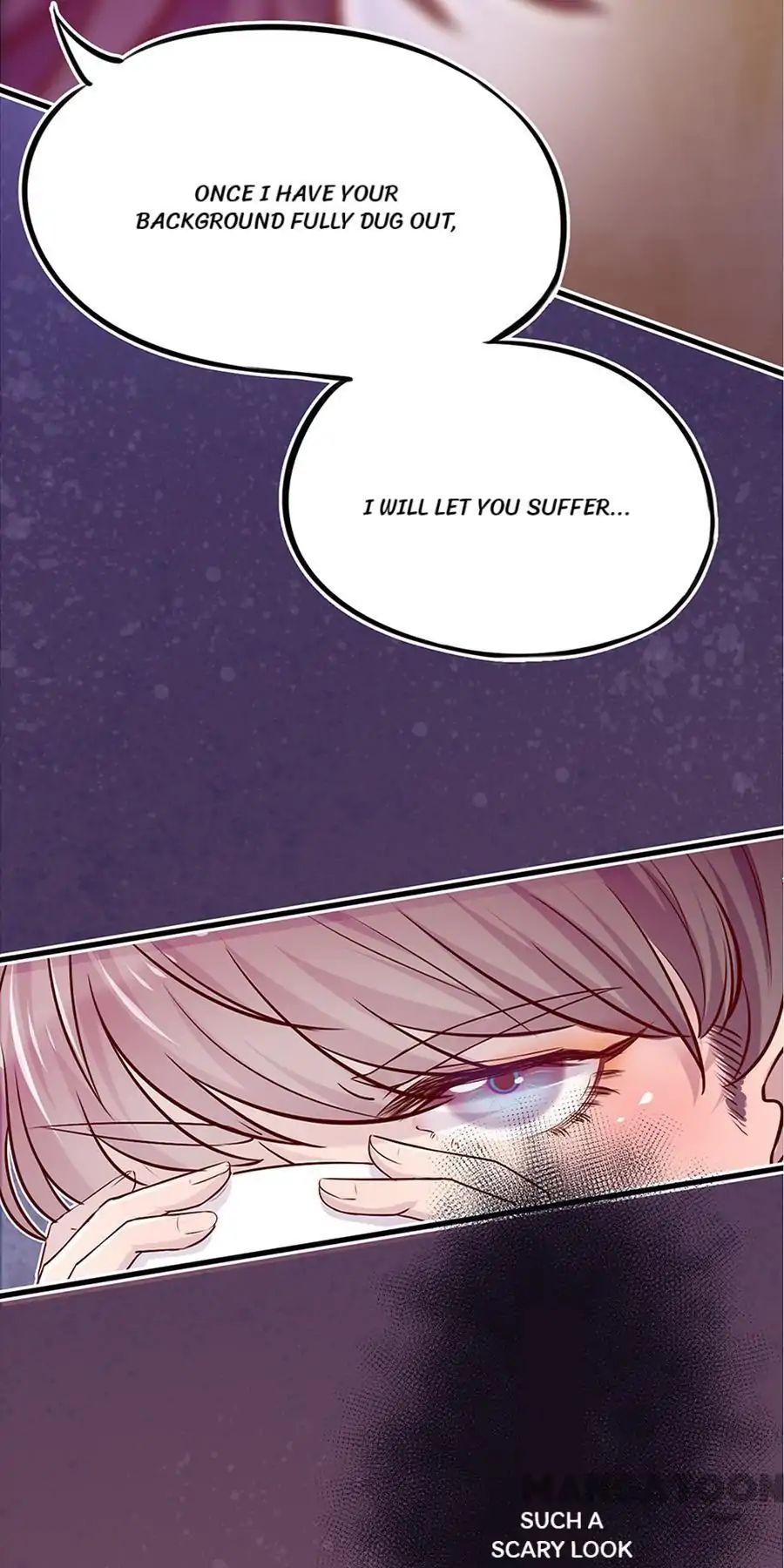 Page 20 of Chapter 7