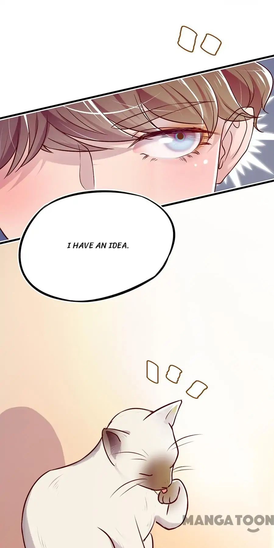 Page 23 of Chapter 7