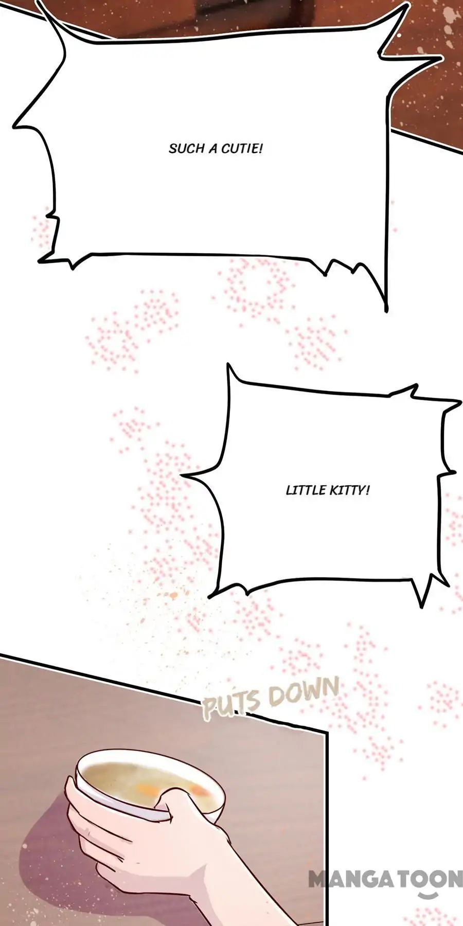 Page 25 of Chapter 7