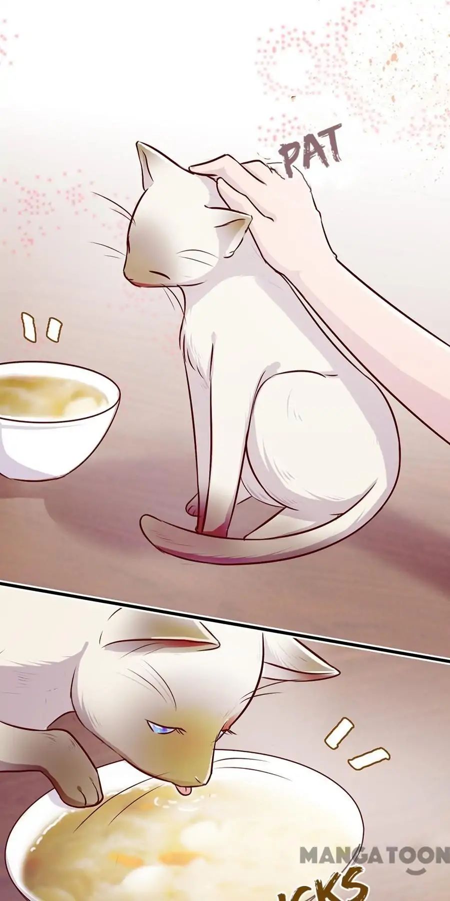 Page 27 of Chapter 7