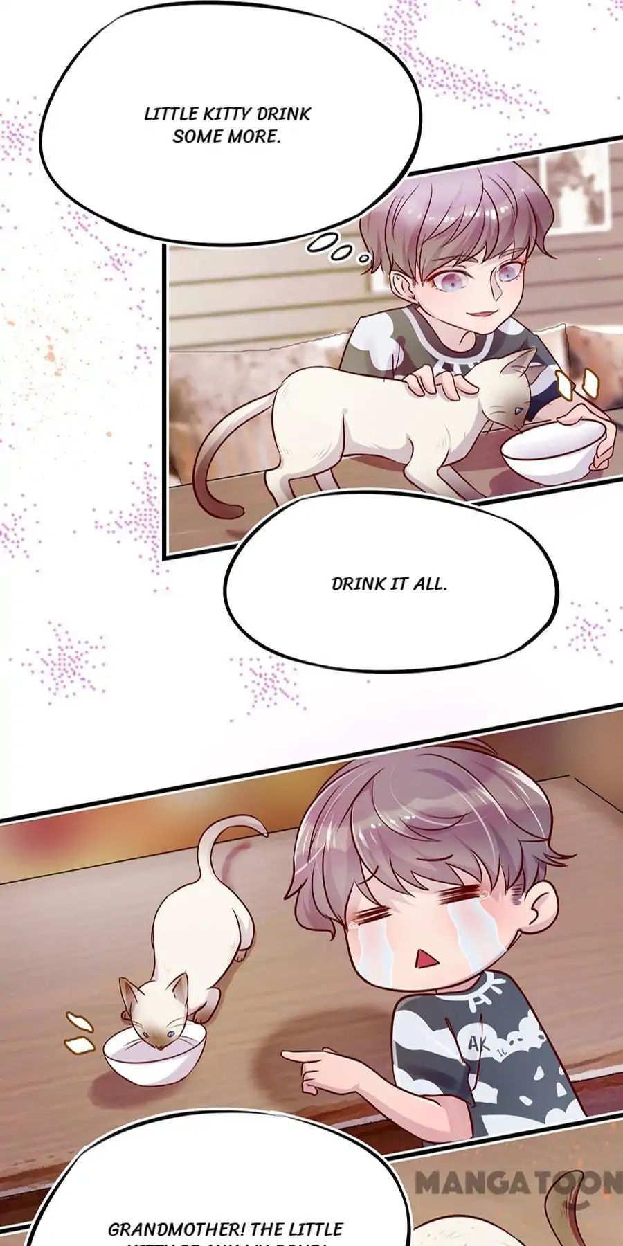 Page 29 of Chapter 7