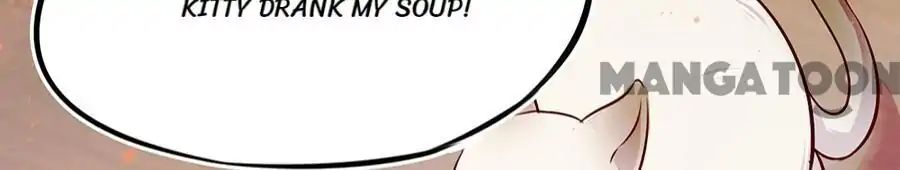Page 30 of Chapter 7