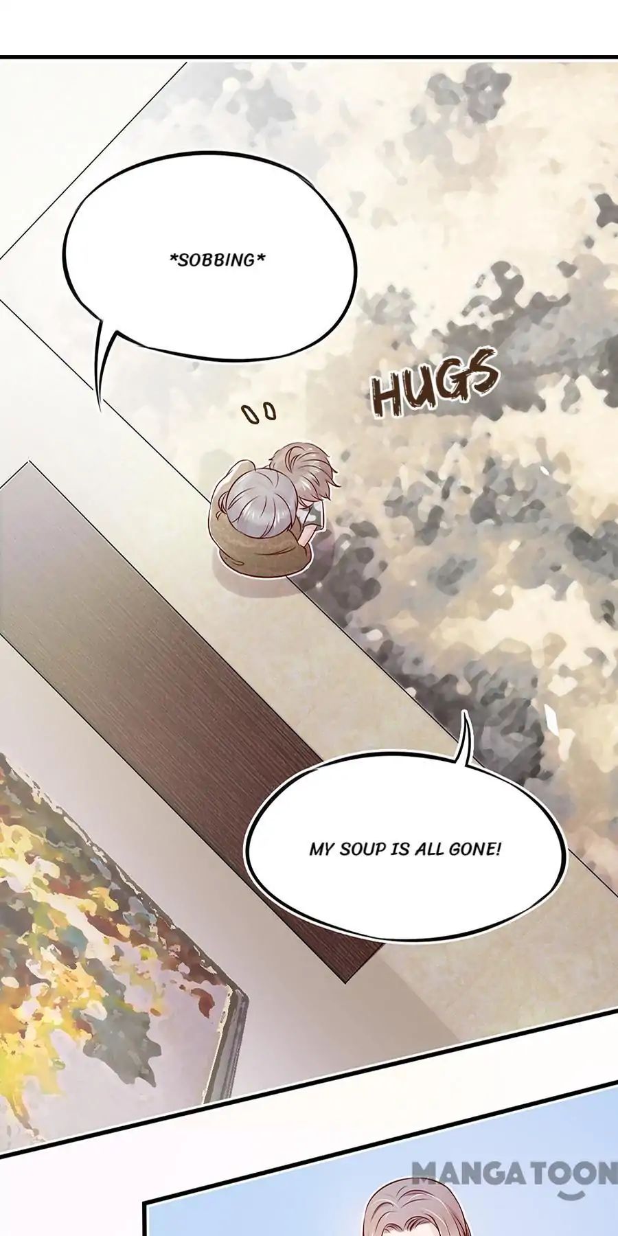 Page 32 of Chapter 7