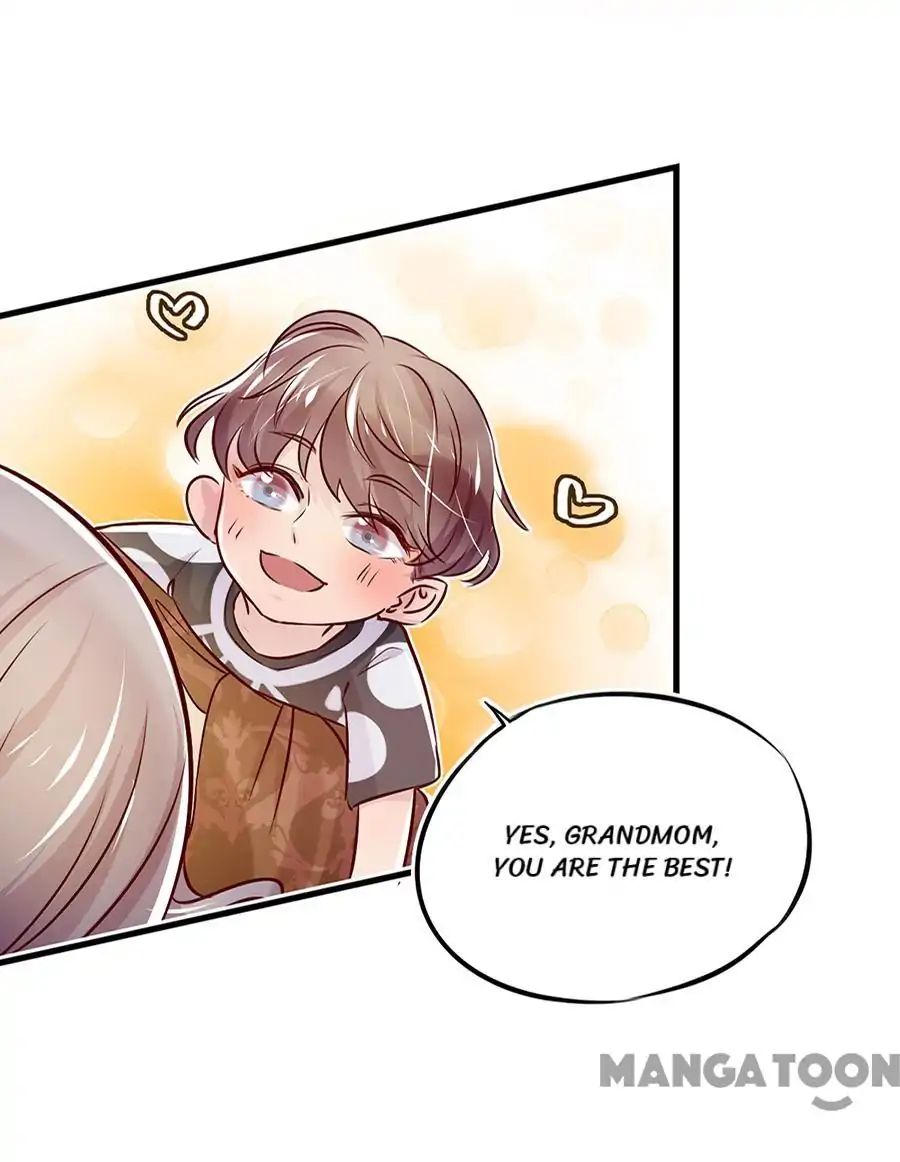 Page 34 of Chapter 7