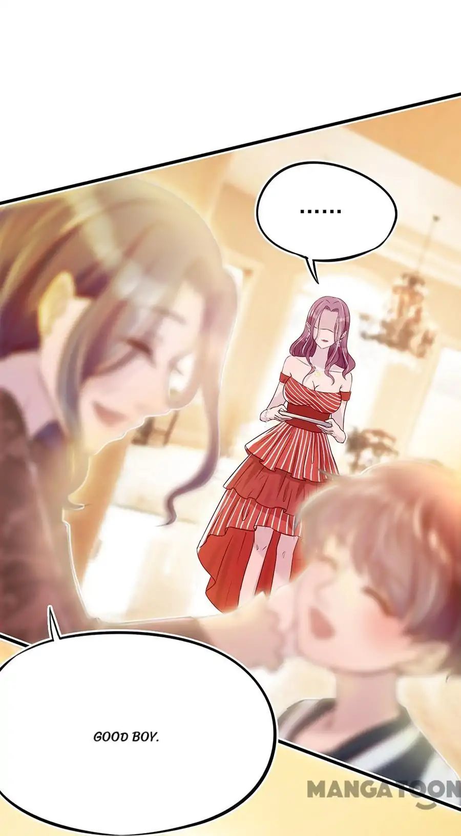 Page 35 of Chapter 7