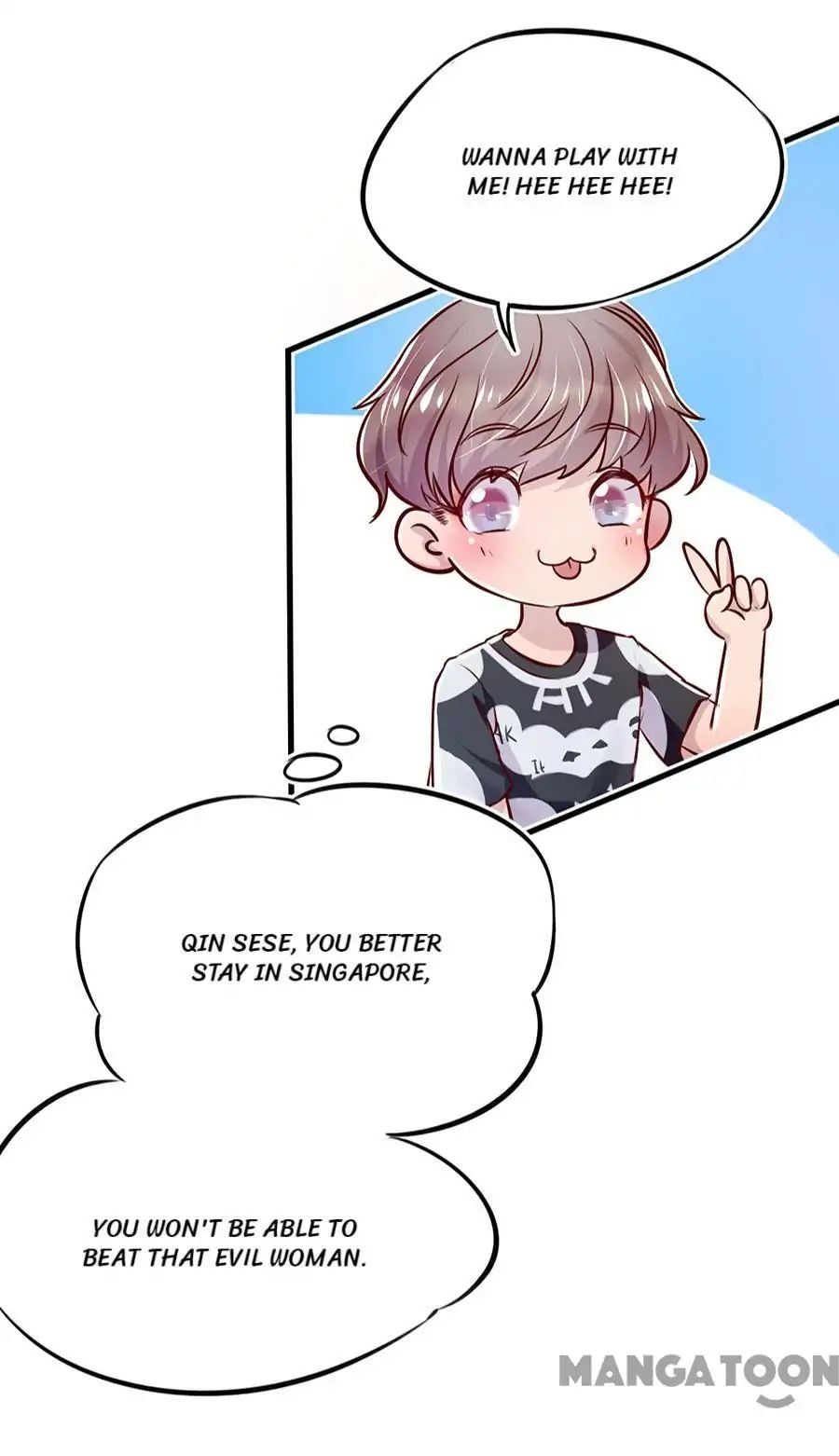 Page 38 of Chapter 7