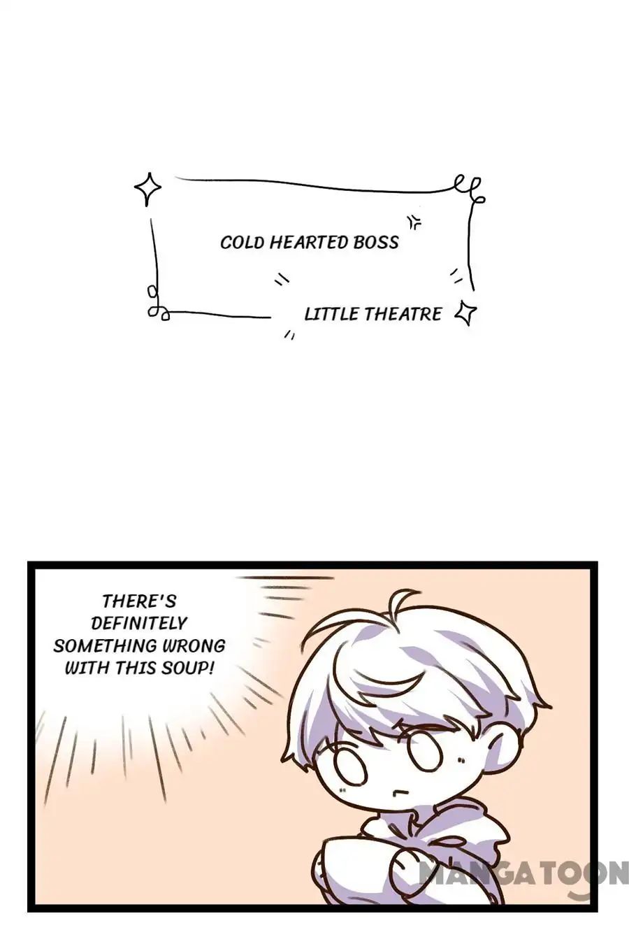 Page 39 of Chapter 7