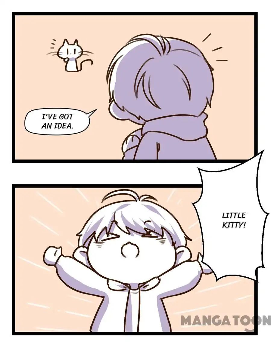 Page 40 of Chapter 7