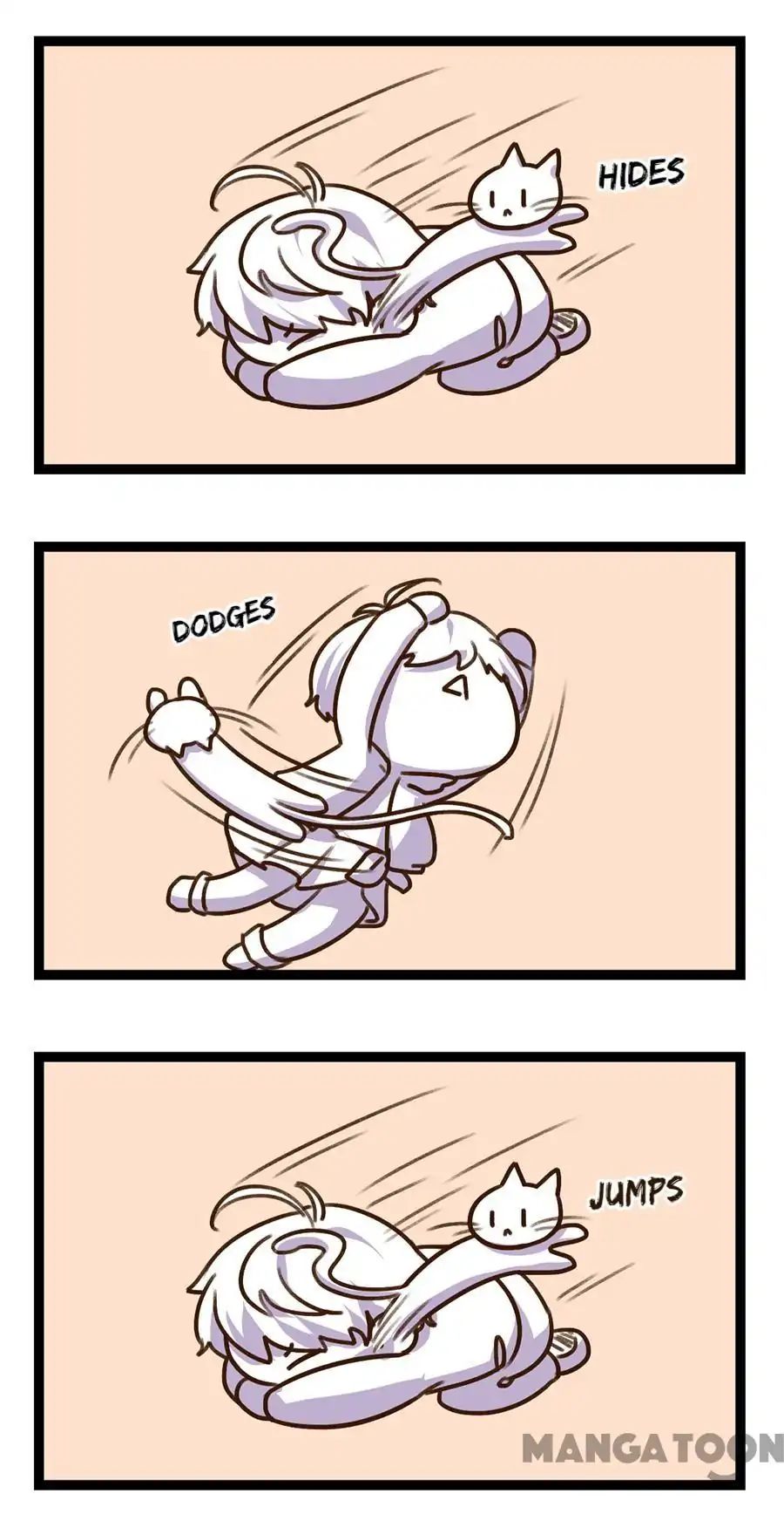 Page 41 of Chapter 7